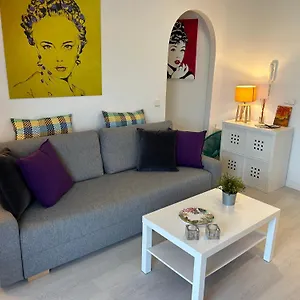 https://balcon-de-estepona.es-andalucia.com