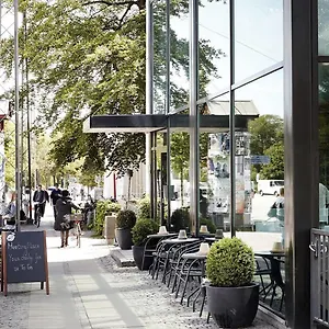 3* Hotel østerport