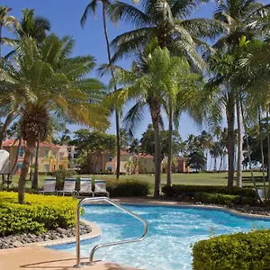 https://la-palmita.top-hotels-puertorico.com